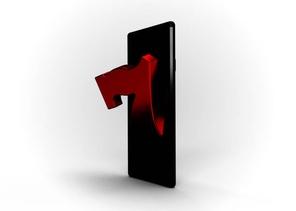 Istockphoto 1180943978 612x612