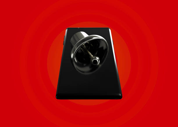 Istockphoto 1180944289 612x612