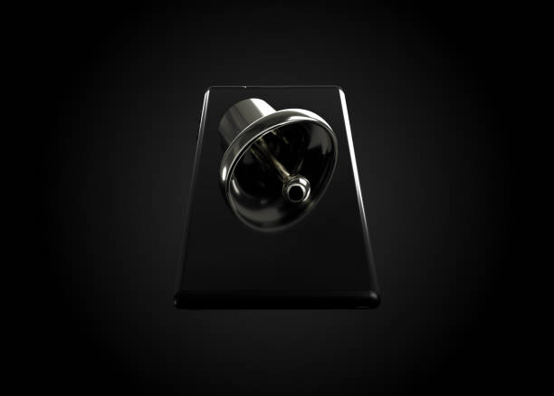 Istockphoto 1180945108 612x612