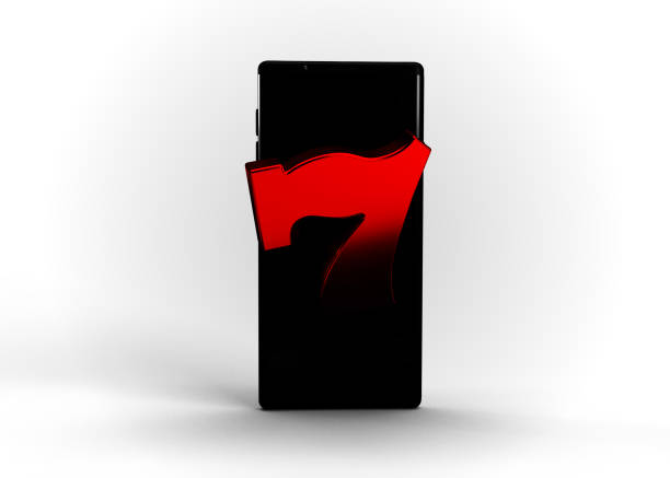 Istockphoto 1180945132 612x612