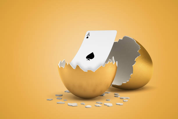 Istockphoto 1181414262 612x612