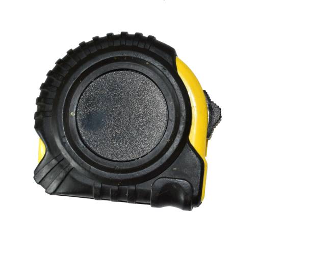 Istockphoto 1181800833 612x612