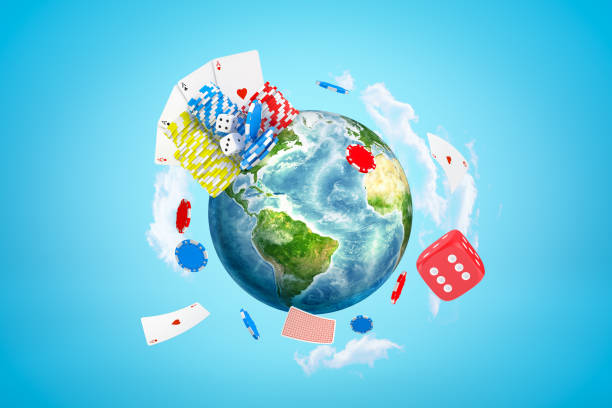 Istockphoto 1182633279 612x612