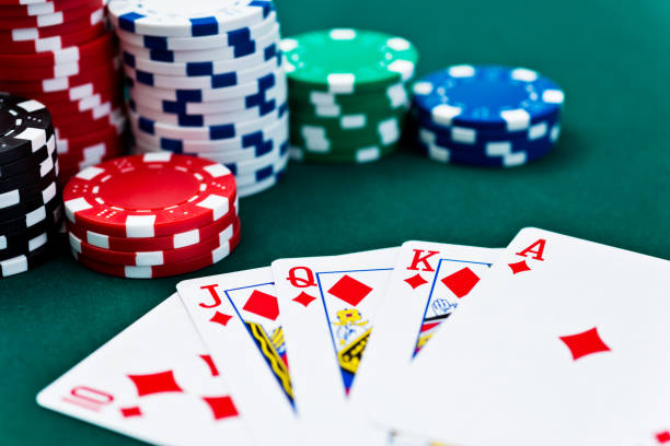 Istockphoto 1182872570 612x612