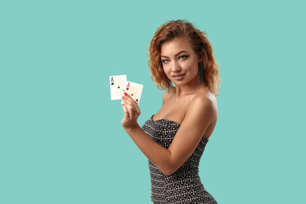 Istockphoto 1182983382 612x612