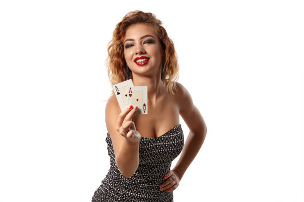 Istockphoto 1182984576 612x612