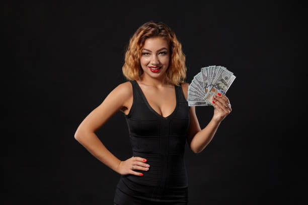 Istockphoto 1182985716 612x612