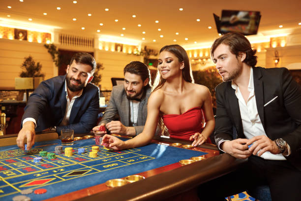 Istockphoto 1183044740 612x612