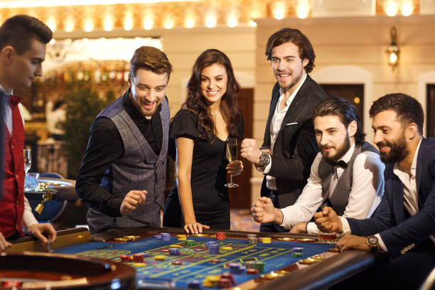 Istockphoto 1186248041 612x612