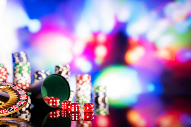Istockphoto 1187600512 612x612