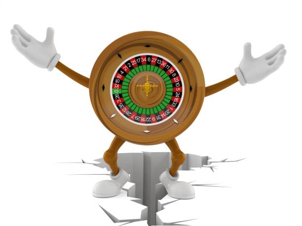 Istockphoto 1188325769 612x612