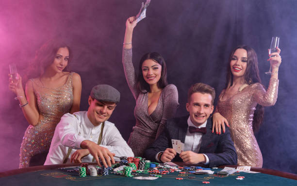 Istockphoto 1188397194 612x612