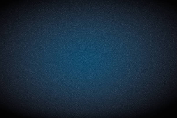 Istockphoto 1189952930 612x612