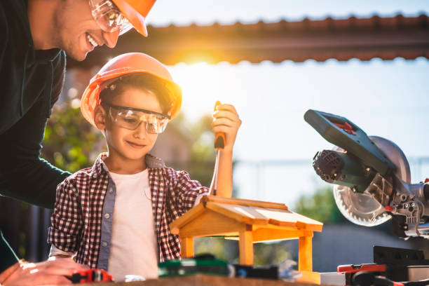 Istockphoto 1189988110 612x612