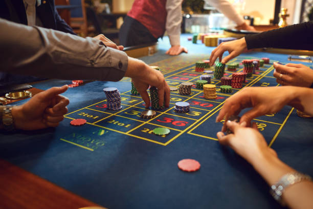 Istockphoto 1190425856 612x612