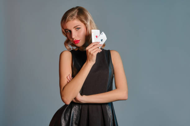 Istockphoto 1190612475 612x612