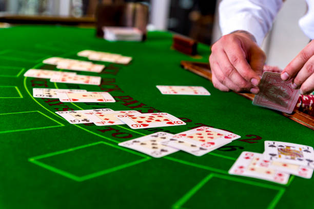 Istockphoto 1191735538 612x612