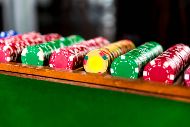 Istockphoto 1191888126 612x612