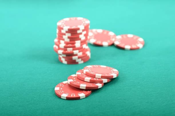Istockphoto 1193150487 612x612