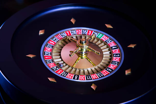 Istockphoto 1194756762 612x612