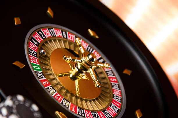 Istockphoto 1194758813 612x612