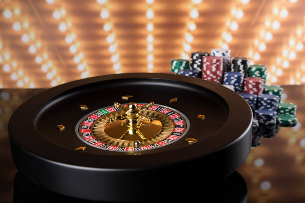 Istockphoto 1194759845 612x612
