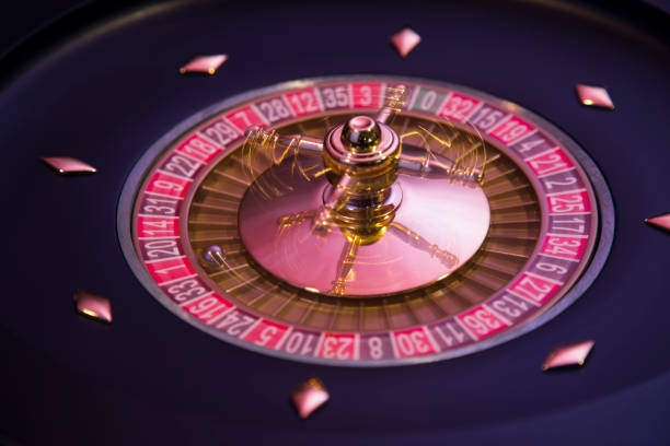 Istockphoto 1194759878 612x612