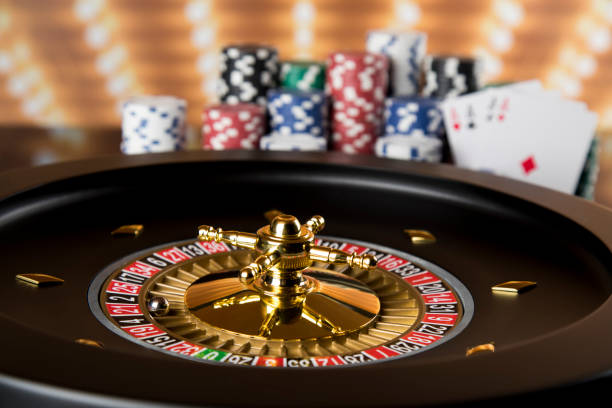 Istockphoto 1194760142 612x612