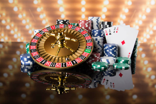 Istockphoto 1194761438 612x612