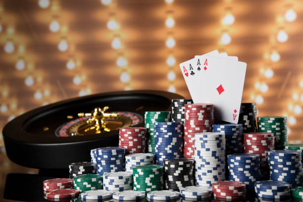 Istockphoto 1194761460 612x612