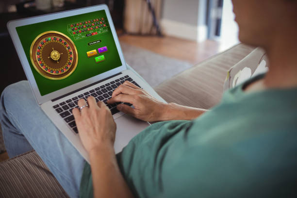 Istockphoto 1199923512 612x612