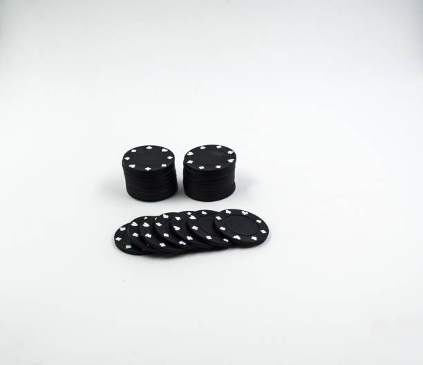 Istockphoto 1200340420 612x612