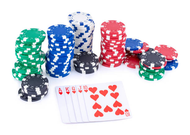 Istockphoto 1203592813 612x612