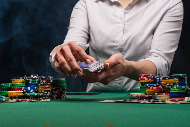 Istockphoto 1203894174 612x612