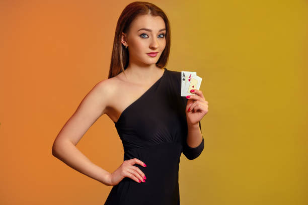 Istockphoto 1205356509 612x612