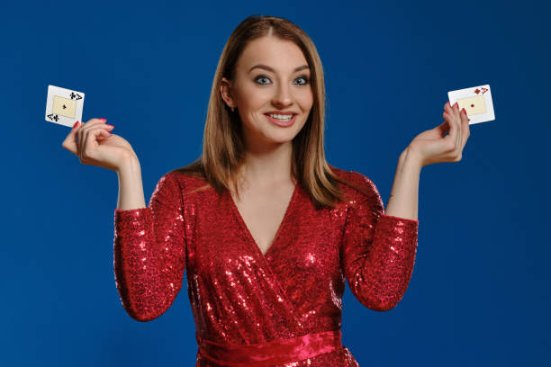 Istockphoto 1205359456 612x612