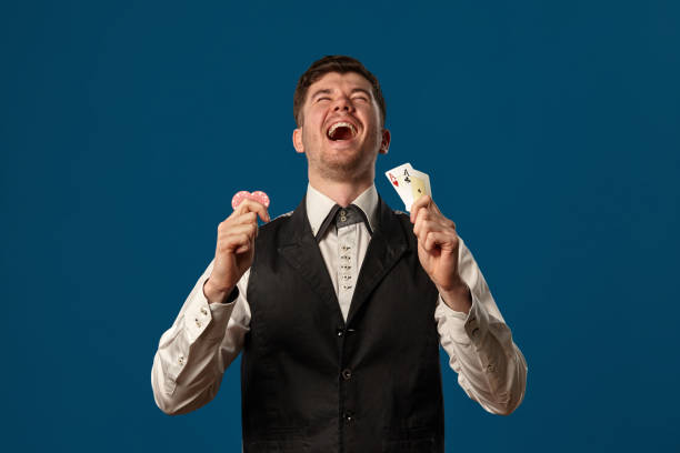 Istockphoto 1205366561 612x612
