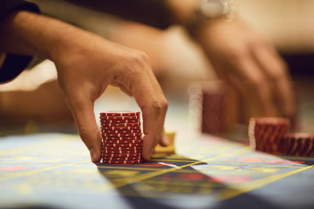 Istockphoto 1205444940 612x612