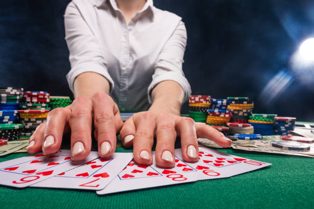 Istockphoto 1207017966 612x612
