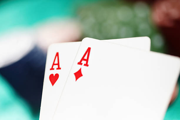 Istockphoto 120730457 612x612