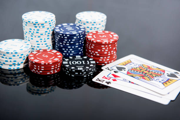 Istockphoto 1208641884 612x612