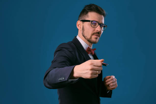 Istockphoto 1210116841 612x612