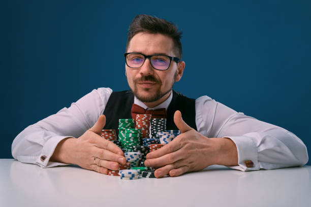 Istockphoto 1210117268 612x612