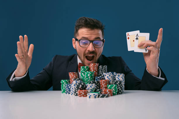 Istockphoto 1210117429 612x612