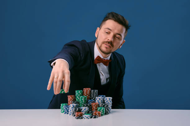 Istockphoto 1210118218 612x612