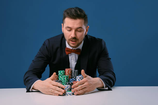 Istockphoto 1210118240 612x612