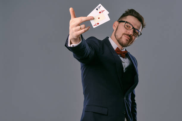 Istockphoto 1210118351 612x612