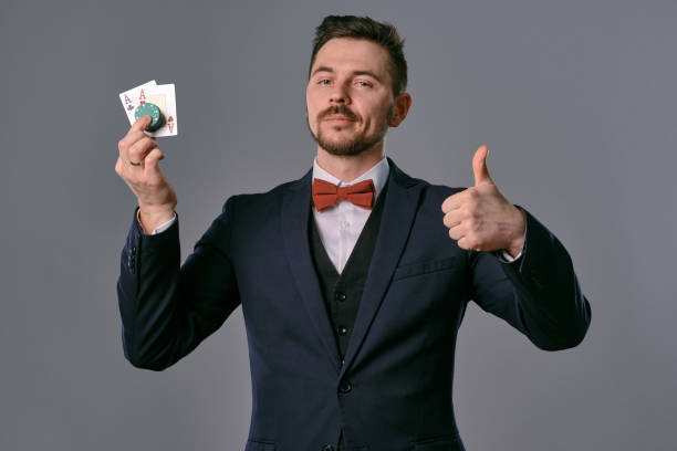 Istockphoto 1210118389 612x612
