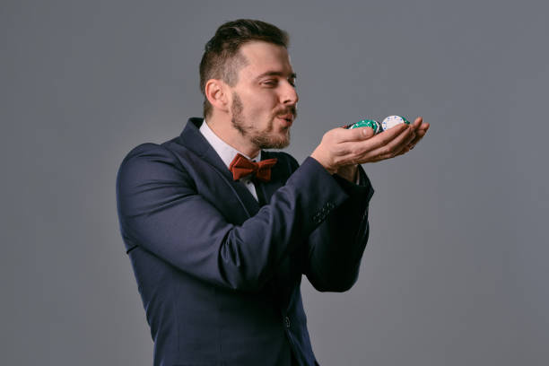 Istockphoto 1210118538 612x612