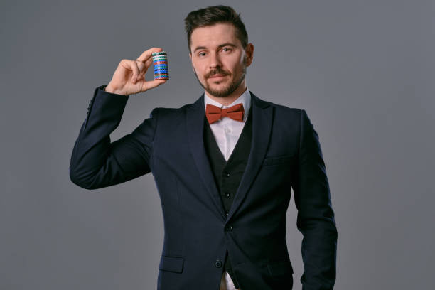 Istockphoto 1210118615 612x612